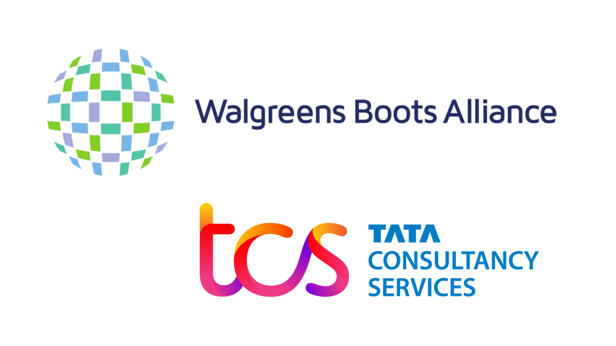 Walgreens Boots project thumbnail